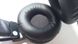 Навушники з мікрофоном Havit HV-H2212D AUX 3,5 мм (24611)