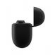 Безпровідні навушники Havit TW915 TWS 40mAh х 2 Чорний (26084), Бездротові, Bluetooth V5.0, Вакуумні, Чорний, 20Hz-20kHz, 10, 22dB, 10, 32, 6, 2