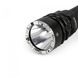 Ліхтарик Videx VLF-AT265 IP68 2000 Lm 6500 K 4000 mAh (27527)
