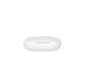 Безпровідні навушники Havit TW933 TWS Білий (26768), Бездротові, Bluetooth, Вакуумні, 40mAh, 300, кейс акумулятор,  з мікрофоном, Білий, 20Hz~20KHz, 8, 22dB, 10, 32, 3, 2