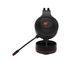 Навушники з мікрофоном Havit HV-H2011D USB + 3,5мм (25632)