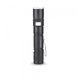 Ліхтарик ручний Titanum TLF-T04 300 Lm 6500 K (27319)