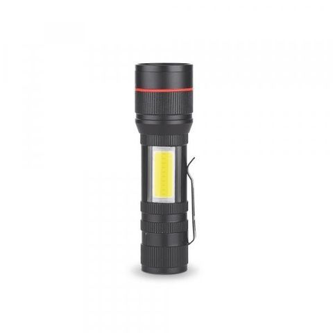 Ліхтарик ручний Titanum TLF-T02 200 Lm 6500 K (27317)