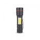Ліхтарик ручний Titanum TLF-T02 200 Lm 6500 K (27317)