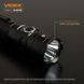 Ліхтарик ручний IP68 Videx VLF-A406 4000 Lm 6500 K 4000 mAh (26566)
