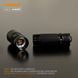 Ліхтарик ручний IP68 Videx VLF-A406 4000 Lm 6500 K 4000 mAh (26566)