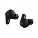 Безпровідні навушники Havit TW915 TWS 40mAh х 2 Чорний (26084), Бездротові, Bluetooth V5.0, Вакуумні, Чорний, 20Hz-20kHz, 10, 22dB, 10, 32, 6, 2