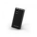 Повербанк Titanum 727S 20000 mAh 22,5 Вт Чорний (27362)