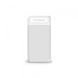 Повербанк Titanum 913 20000 mAh Білий (27357)