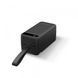Повербанк Titanum 741 50000 mAh Чорний (27360)