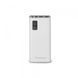 Повербанк Titanum 727S 20000 mAh 22,5 Вт Білий (27363)