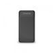 Повербанк Titanum 913 20000 mAh Чорний (27356)