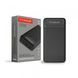 Повербанк Titanum 913 20000 mAh Чорний (27356)