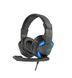 Навушники з мікрофоном Havit HV-H2032d USB + 3,5 мм (25949)