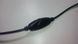 Навушники з мікрофоном Havit HV-H2032d USB + 3,5 мм (25949)