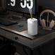 Повербанк Titanum 741 50000 mAh Білий (27361)