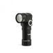 Ліхтарик IP66 Videx VLF-A244RH 600 Lm 5000 K Red (27526)