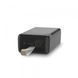 Повербанк Titanum 914 30000 mAh Чорний (27358)