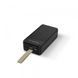 Повербанк Titanum 914 30000 mAh Чорний (27358)