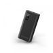 Повербанк Titanum 728S 30000 mAh 22,5 Вт Чорний (27364)