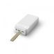 Повербанк Titanum 914 30000 mAh Білий (27359)