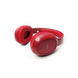 Безпровідні навушники Havit HV-H2590BT 200 mAh MicroSD FM Red (25110)