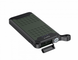 Повербанк захищений Havit FS214 з ліхтариком IP67 10000 mAh Green (27522)