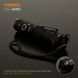 Ліхтарик ручний IP44 Videx VLF-A105Z 1200 Lm 5000 K 2200 mAh (26567)