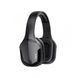 Безпровідні навушники Havit HV-H610BT 200 mAh MicroSD FM Black (25896)