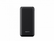 Повербанк Havit HV-HK401 10000 mAh Чорний (27424)