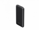 Повербанк Havit HV-HK401 10000 mAh Чорний (27424)