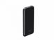 Повербанк Havit HV-HK401 10000 mAh Чорний (27424)