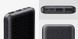 Повербанк Havit HV-PB63 10000 mAh Чорний (27520)