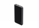 Повербанк Havit HV-PB63 10000 mAh Чорний (27520)