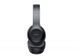 Безпровідні навушники Havit HV-H632BT 150 mAh MicroSD FM Black (27127)