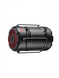 Ліхтар кемпінговий багатофункціональний Havit HV-S006 3 Вт 300 Lm (27335)