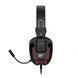 Навушники з мікрофоном Havit HV-H2168d USB + 3,5 мм (23849)