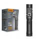 Ліхтарик ручний Videx VLF-A105RH IP66 1200 Lm 5000 K 2200 mAh (26565)