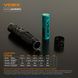 Ліхтарик ручний Videx VLF-A105RH IP66 1200 Lm 5000 K 2200 mAh (26565)