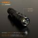 Ліхтарик ручний Videx VLF-A105RH IP66 1200 Lm 5000 K 2200 mAh (26565)