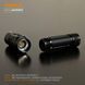 Ліхтарик ручний Videx VLF-A105RH IP66 1200 Lm 5000 K 2200 mAh (26565)