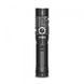 Ліхтарик ручний Videx VLF-A105RH IP66 1200 Lm 5000 K 2200 mAh (26565)