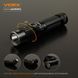 Ліхтарик ручний Videx VLF-A105RH IP66 1200 Lm 5000 K 2200 mAh (26565)