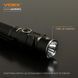 Ліхтарик ручний Videx VLF-A105RH IP66 1200 Lm 5000 K 2200 mAh (26565)