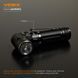 Ліхтарик ручний Videx VLF-A105RH IP66 1200 Lm 5000 K 2200 mAh (26565)
