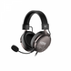 Навушники з мікрофоном Havit HV-H2010d USB + 3,5 мм (26442)