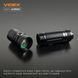 Ліхтарик ручний Videx VLF-A355C IP68 4000 Lm 5000 K (27214)