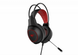 Навушники з мікрофоном Havit HV-H2239d USB + 3,5 мм (24290)