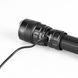 Ліхтарик Videx VLF-AT255RG IP68 2000 Lm 5000K (27427)