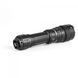 Ліхтарик Videx VLF-AT255RG IP68 2000 Lm 5000K (27427)